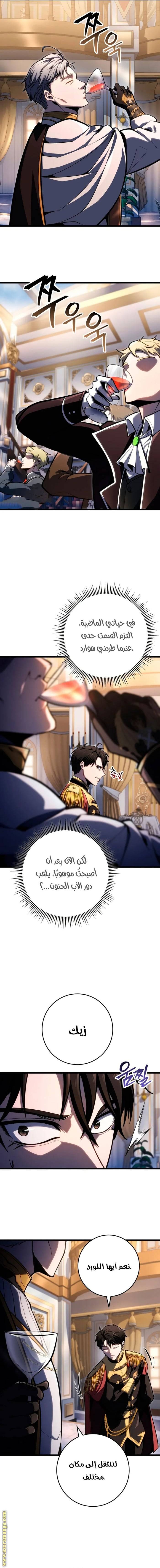 الصفحة 13