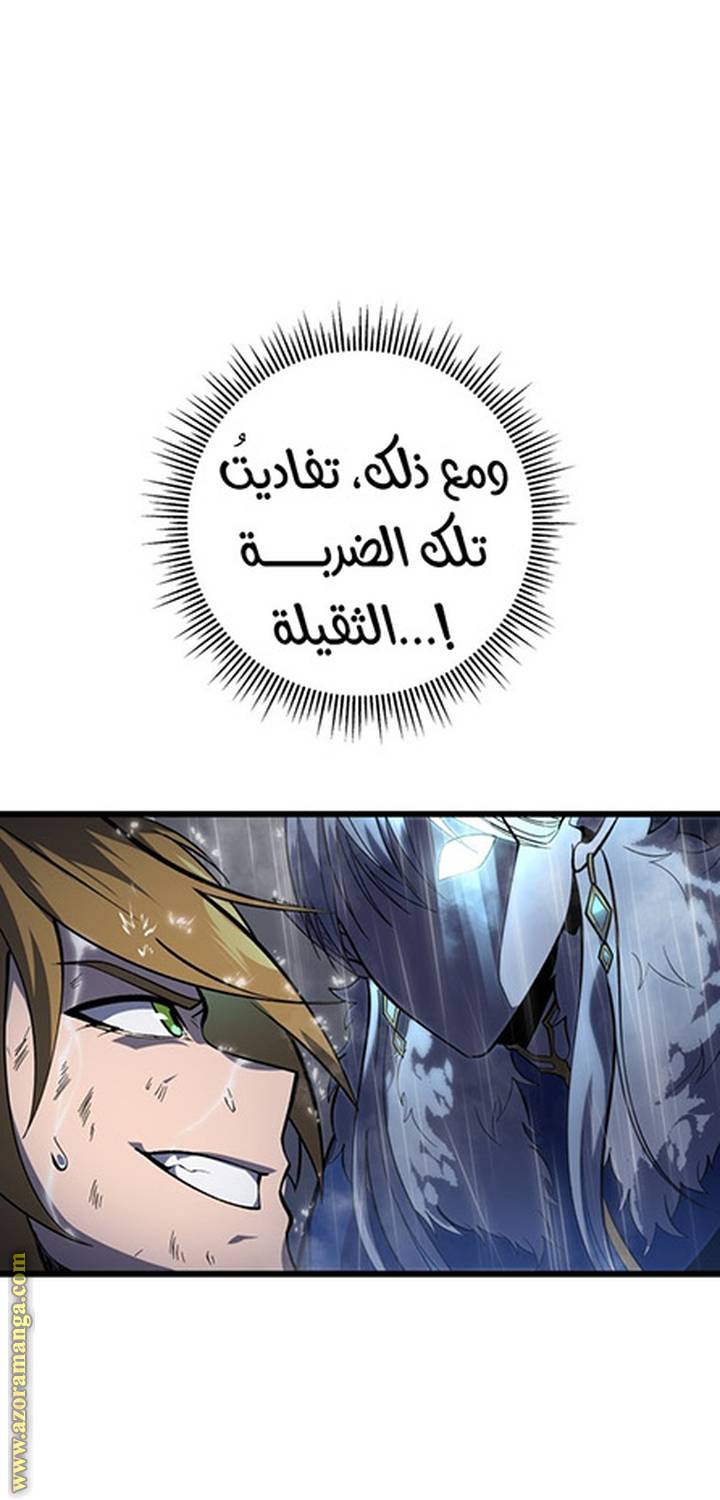 الصفحة 43