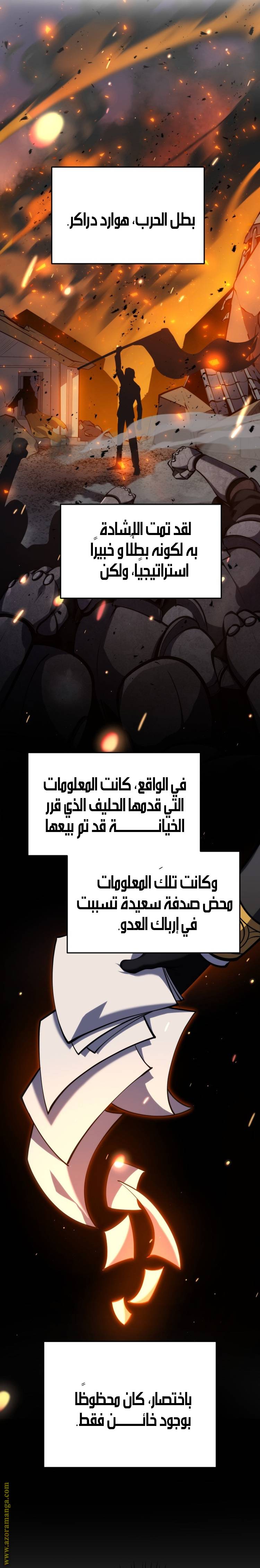 الصفحة 17