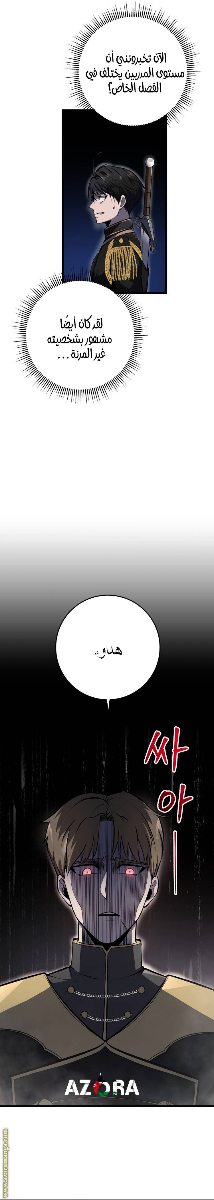 الصفحة 24