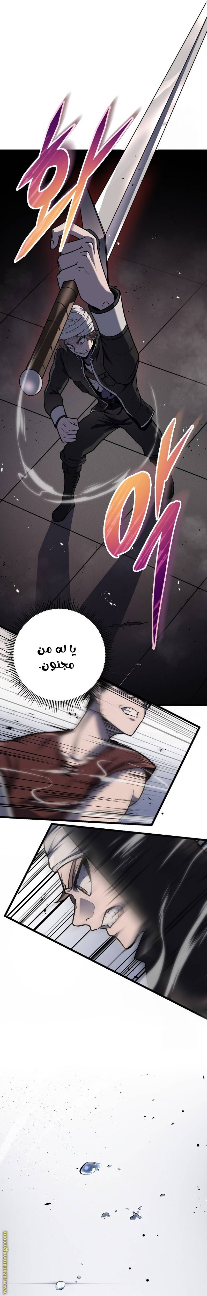 الصفحة 12