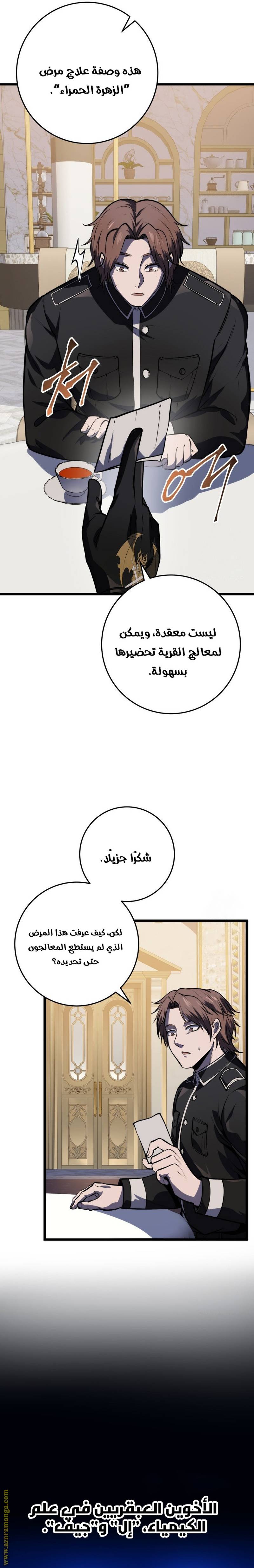 الصفحة 25