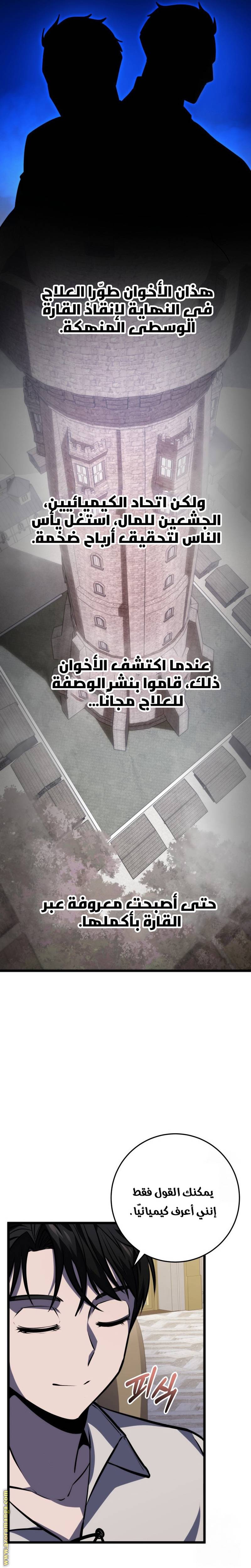 الصفحة 26