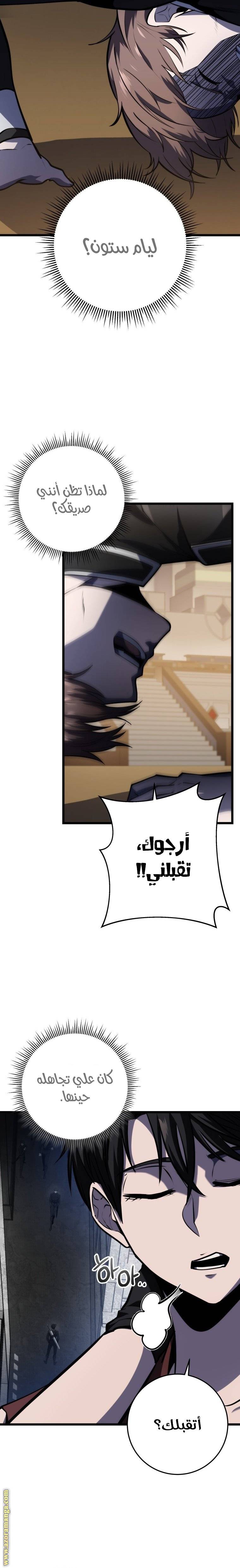 الصفحة 17
