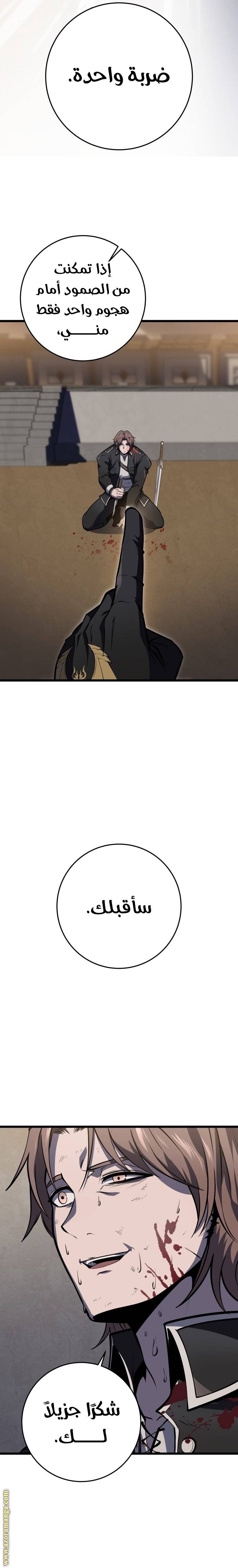 الصفحة 29