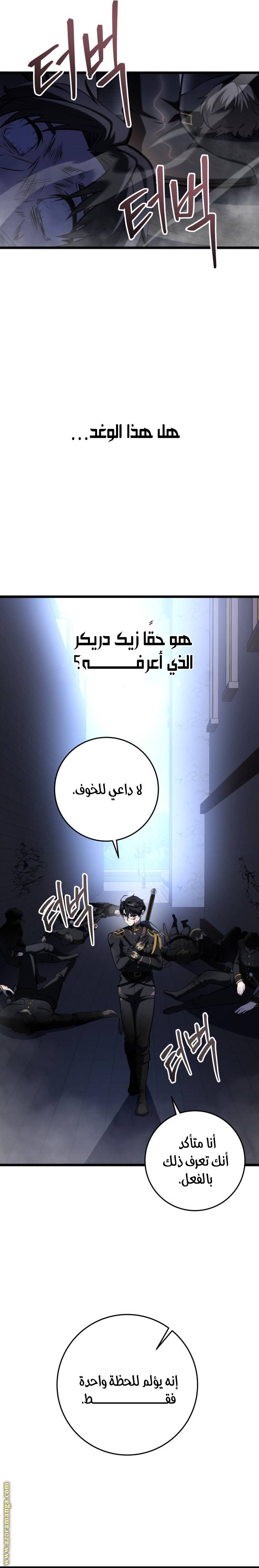 الصفحة 11