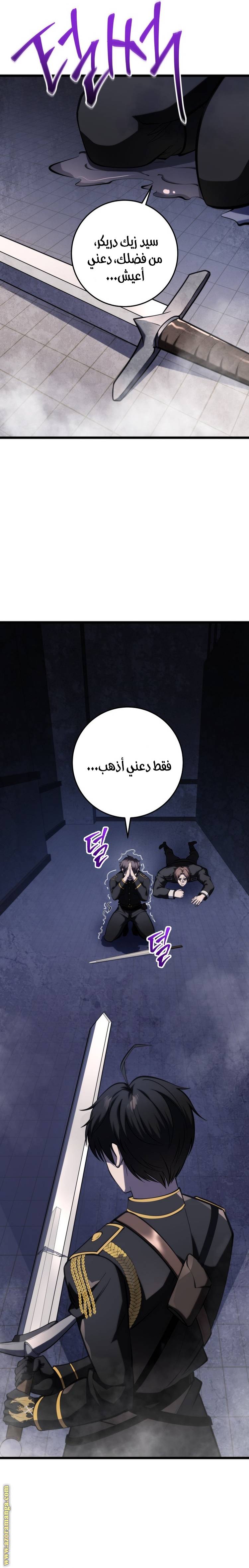 الصفحة 16