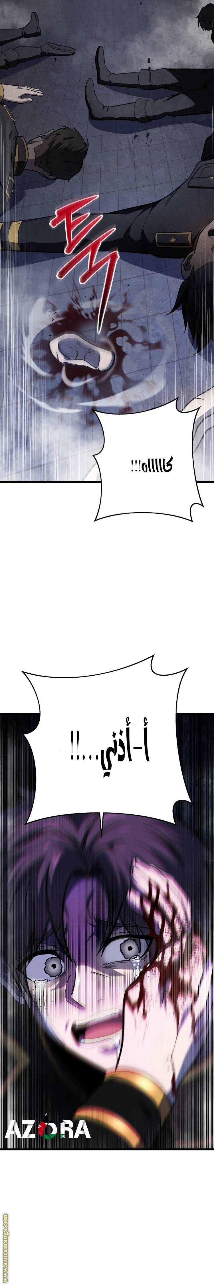 الصفحة 19