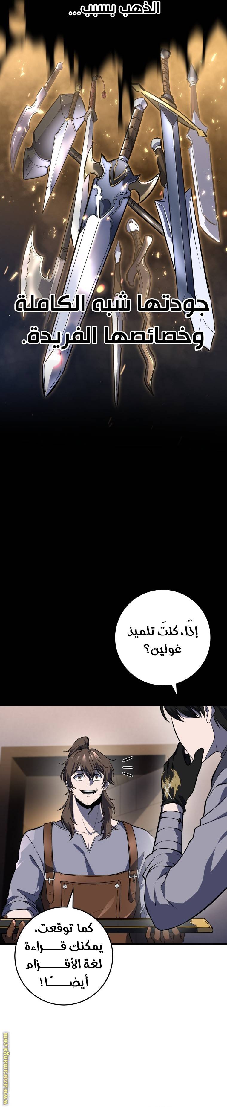 الصفحة 29