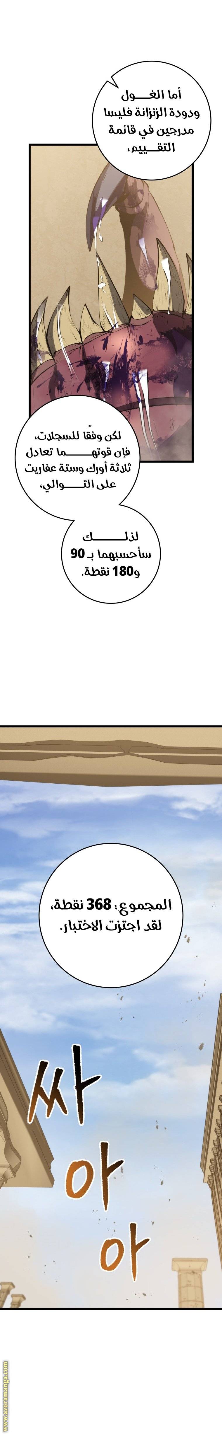 الصفحة 17