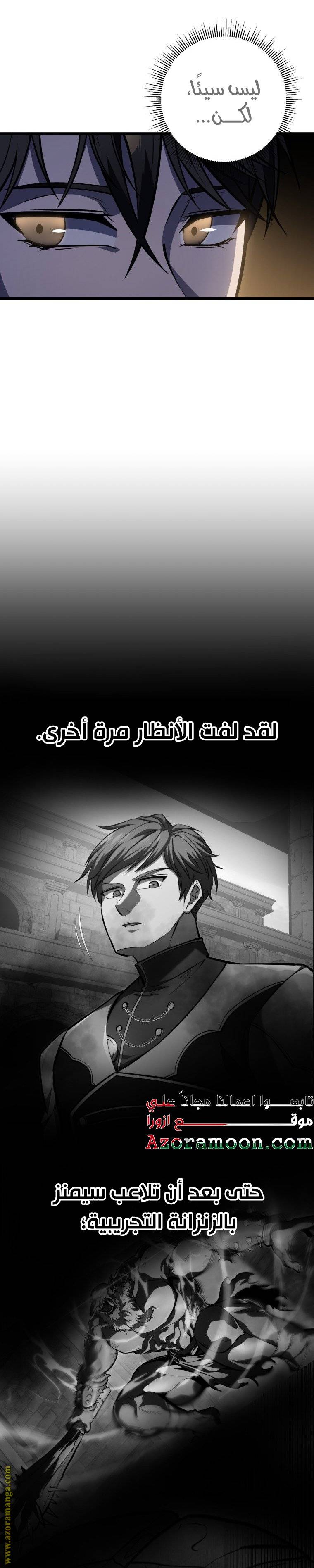 الصفحة 21