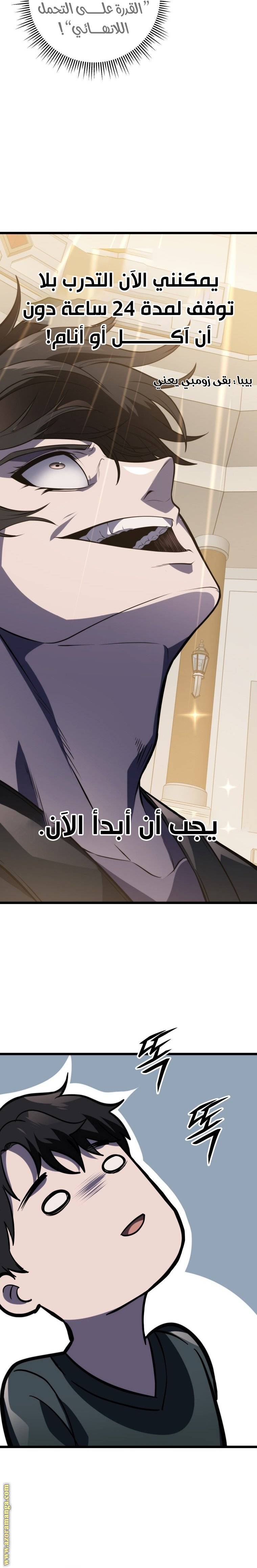 الصفحة 33