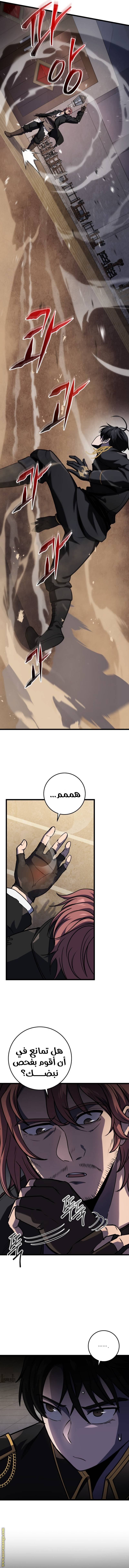الصفحة 16