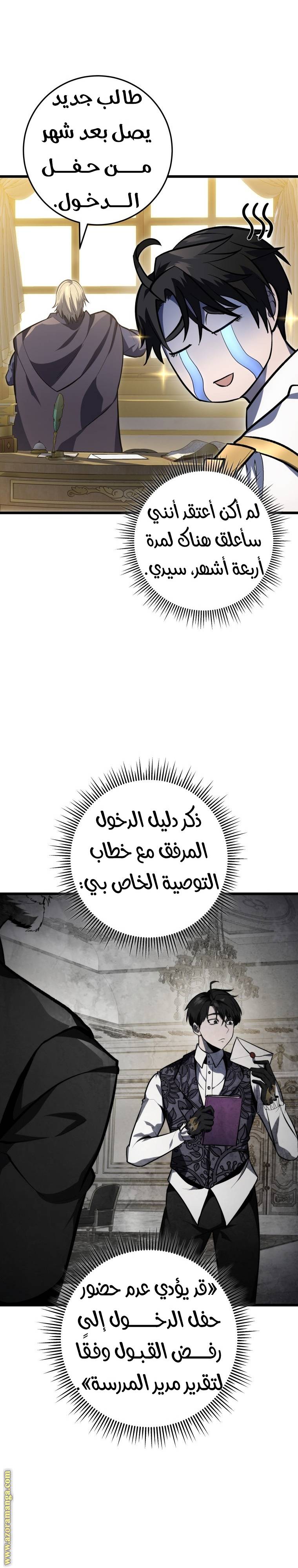 الصفحة 29
