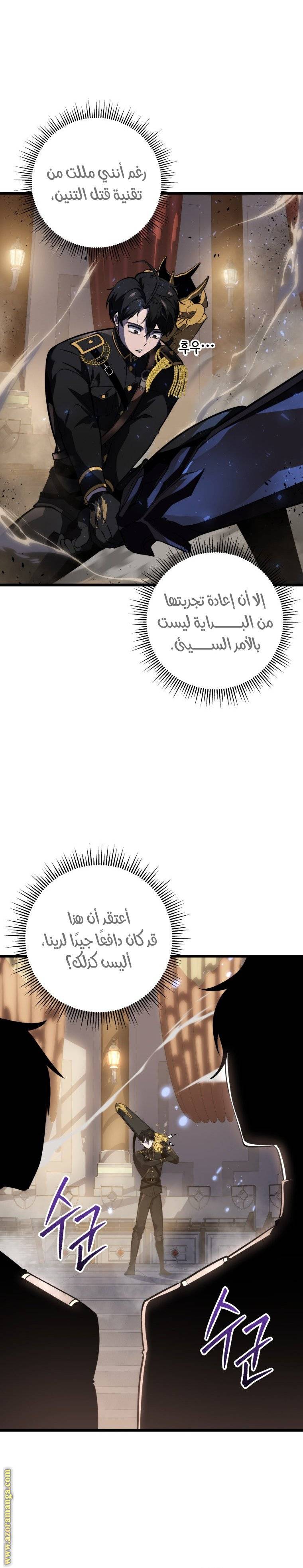الصفحة 13