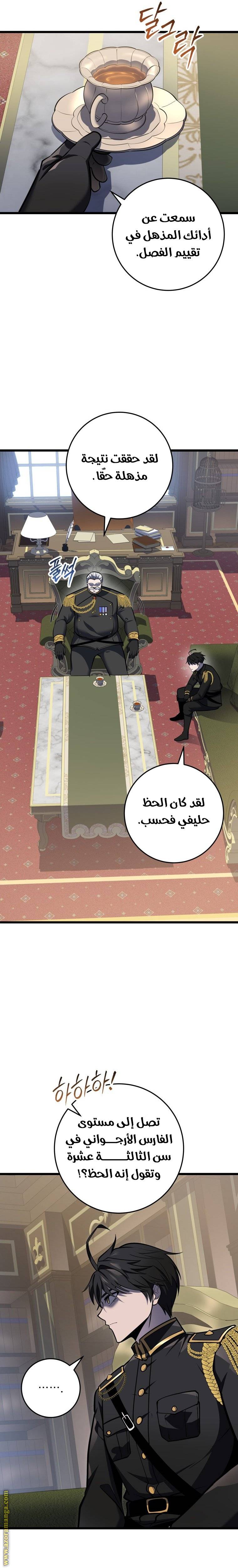 الصفحة 19