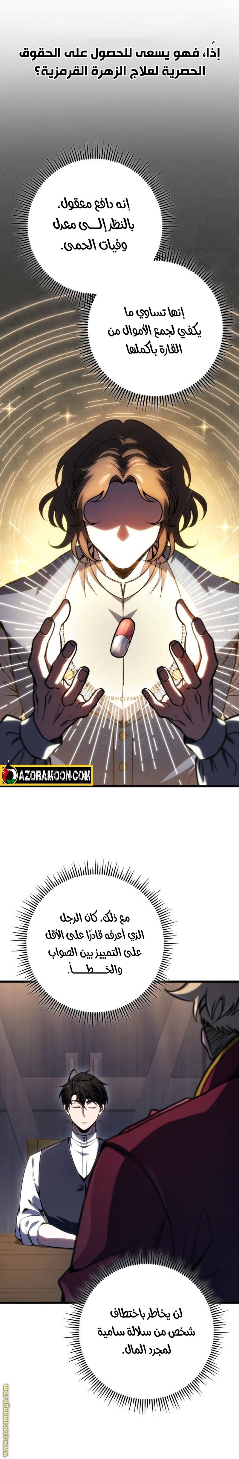 الصفحة 17