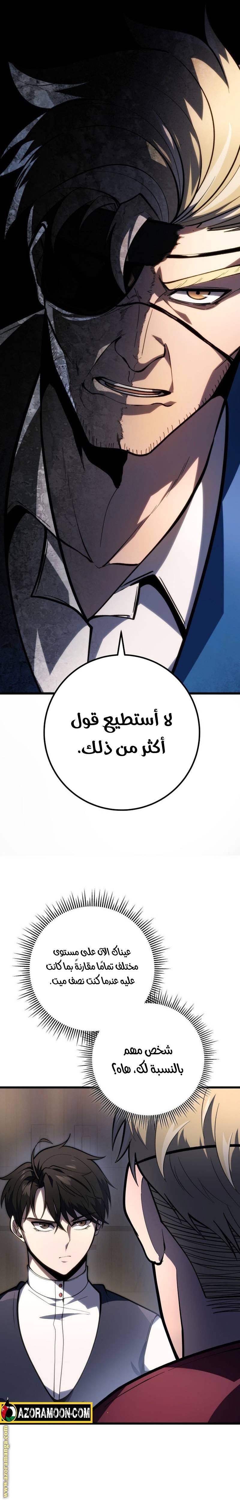 الصفحة 31
