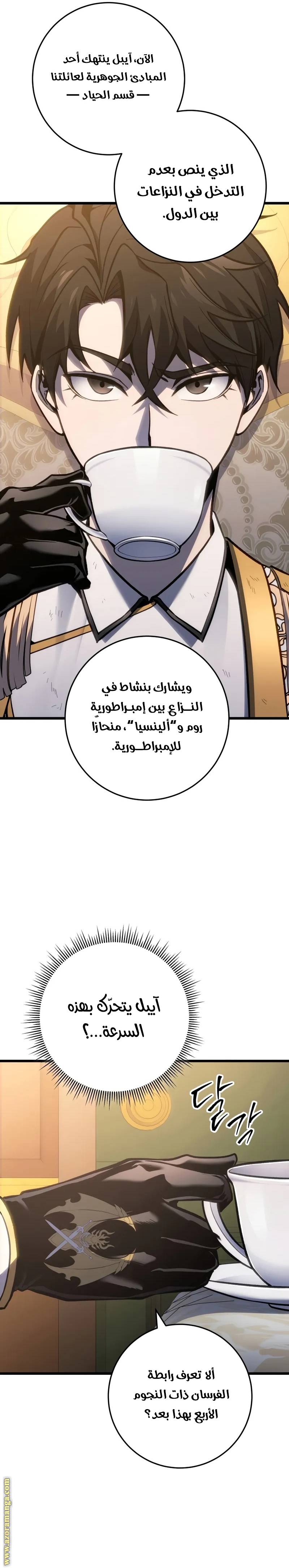 الصفحة 16