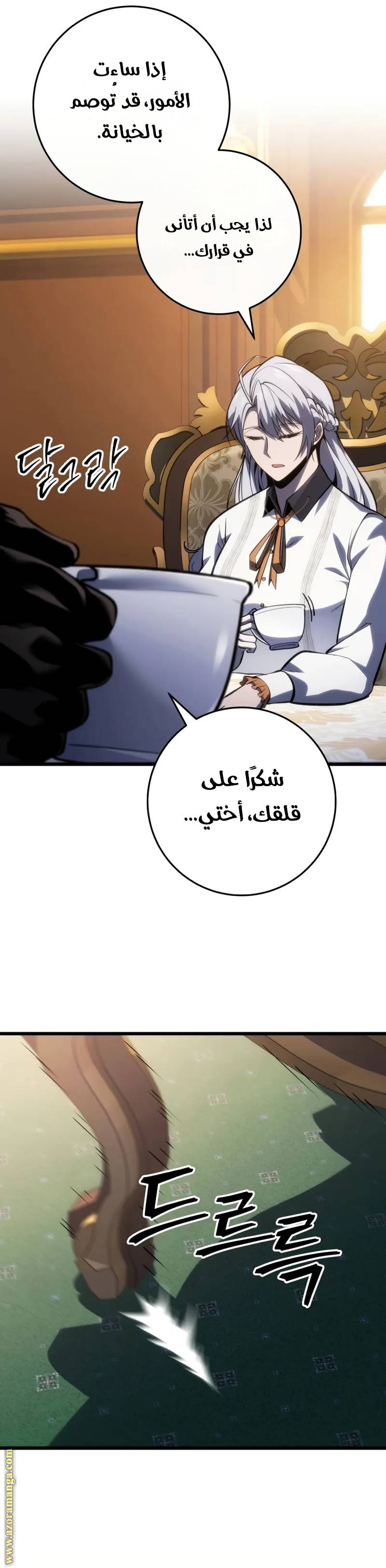 الصفحة 25