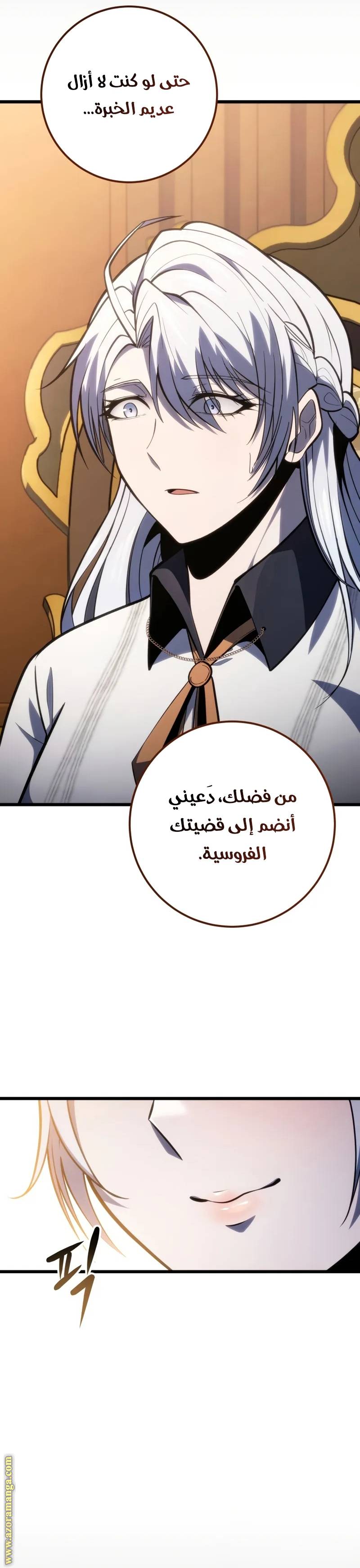 الصفحة 27