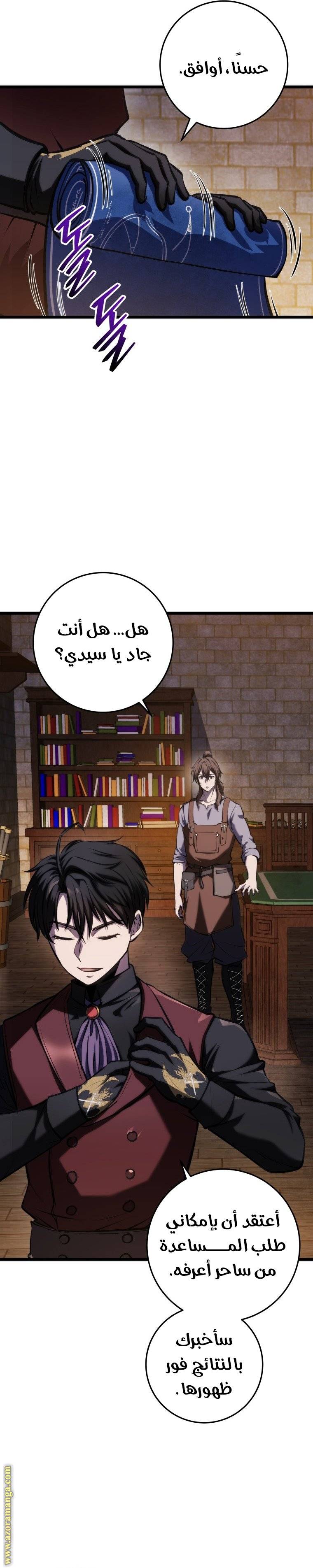 الصفحة 27