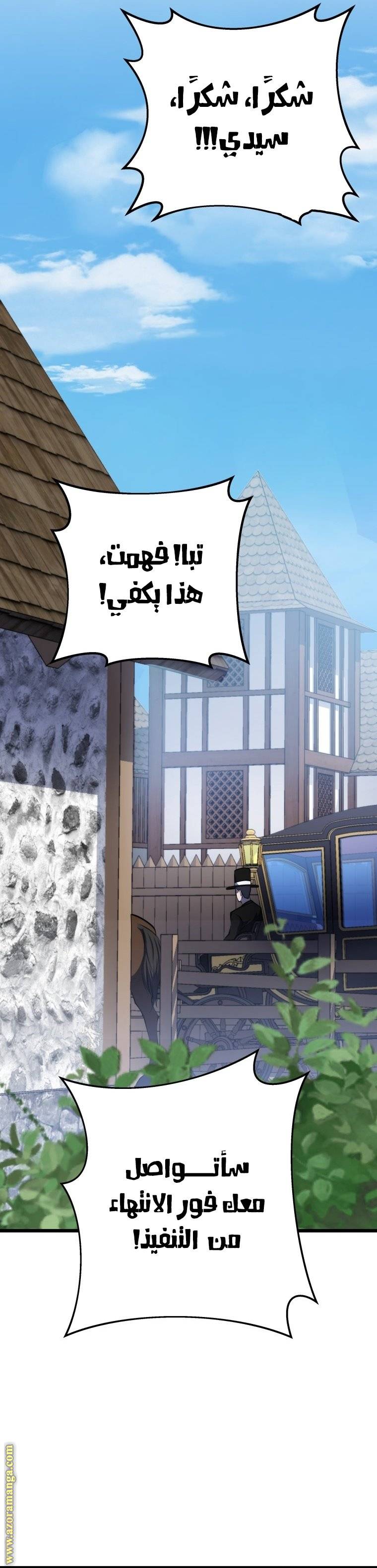 الصفحة 29