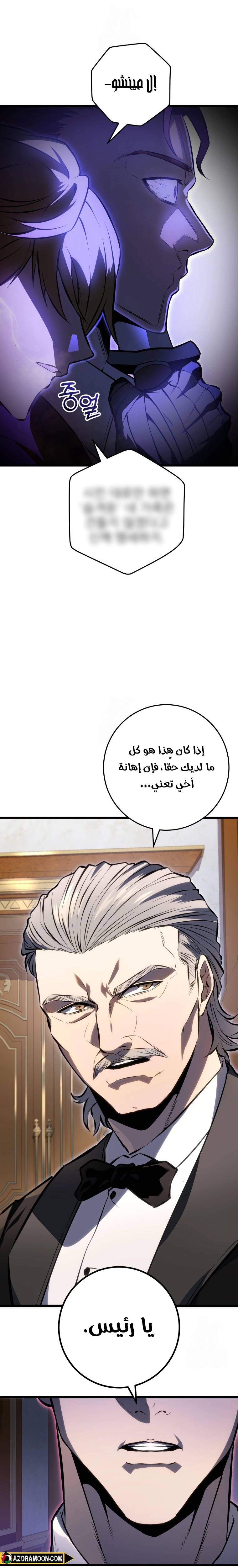 الصفحة 19