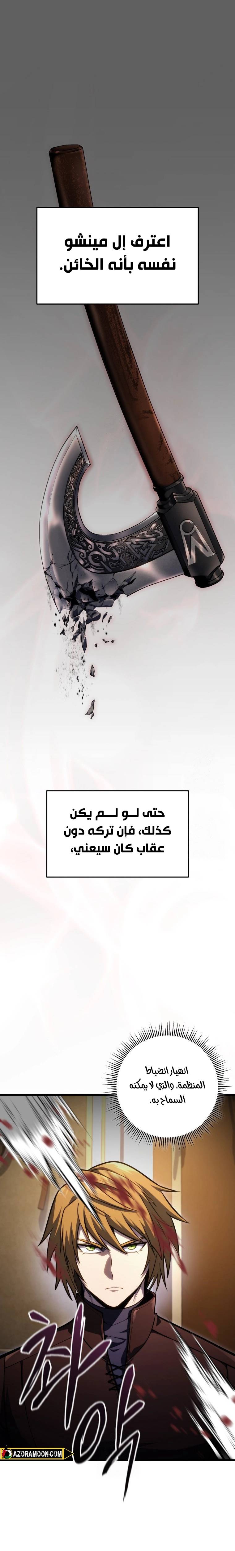 الصفحة 29