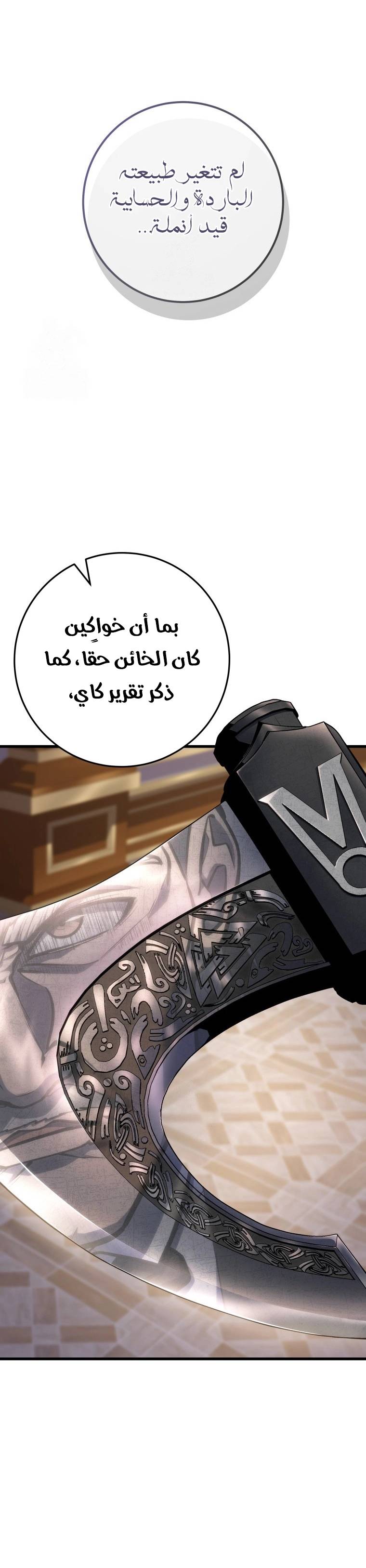 الصفحة 31