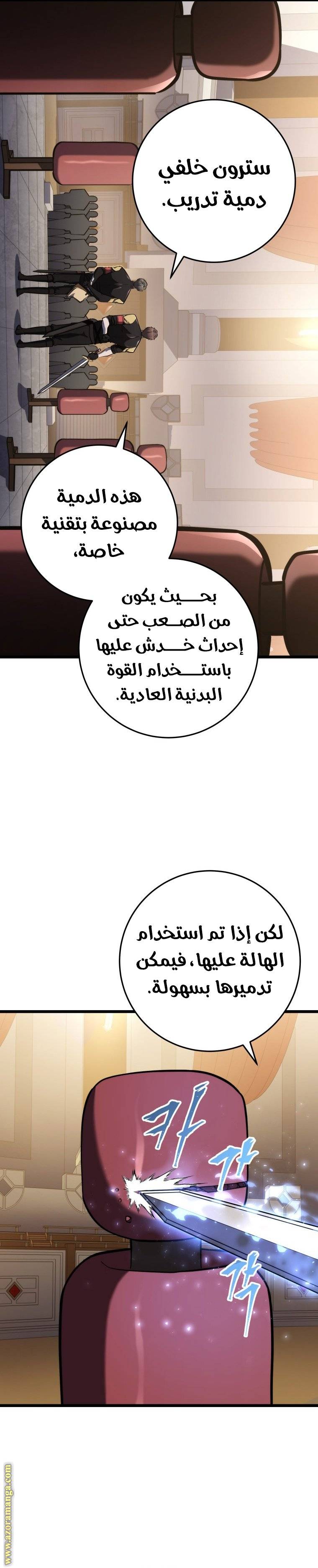 الصفحة 16