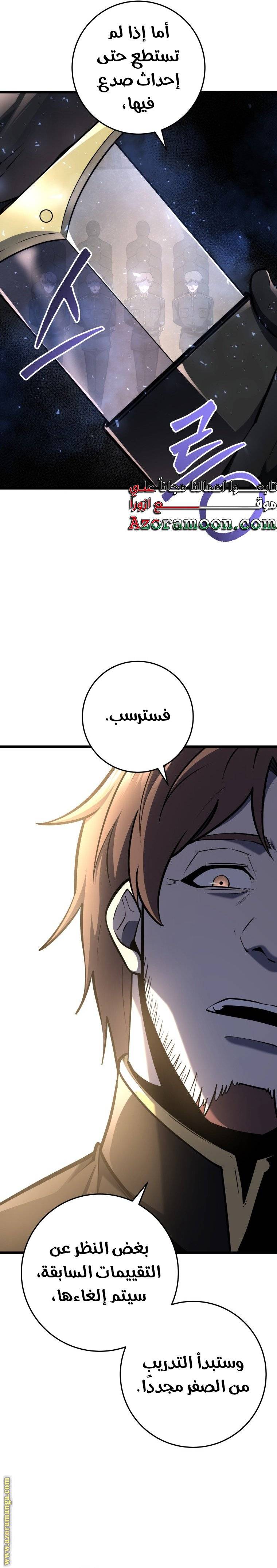 الصفحة 17