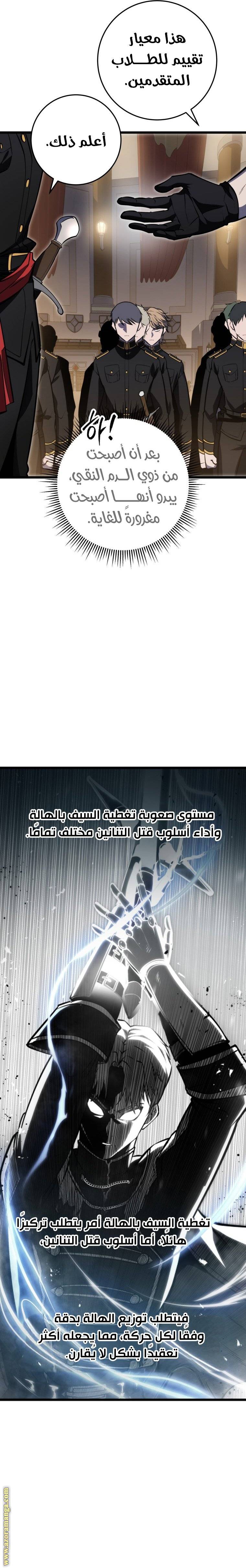 الصفحة 29