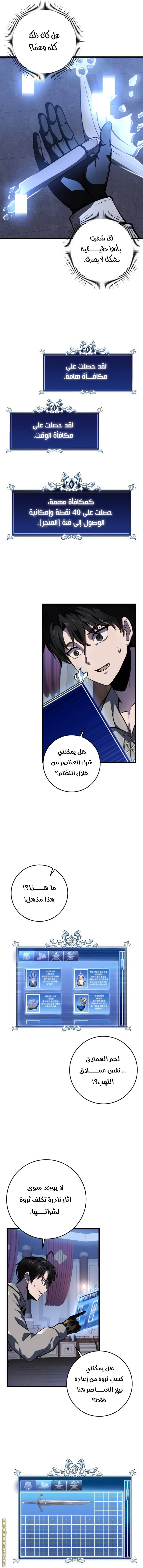 الصفحة 13