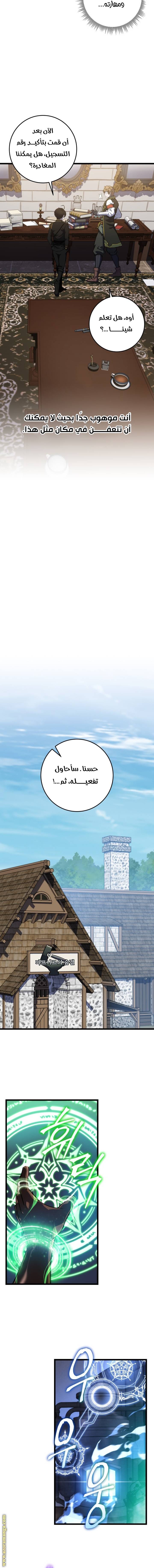 الصفحة 17