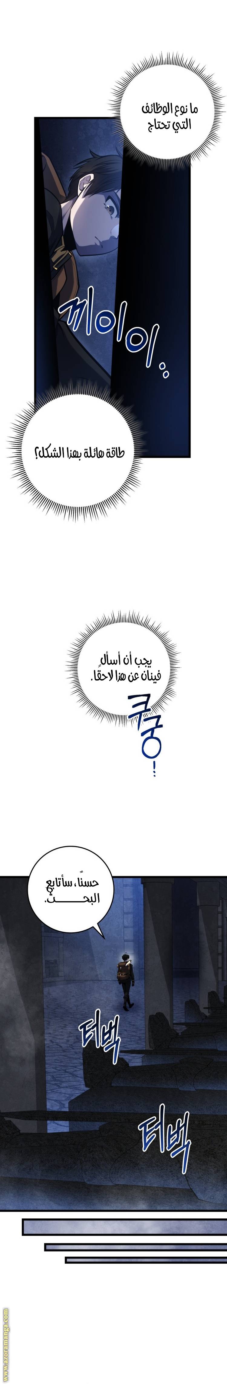 الصفحة 11