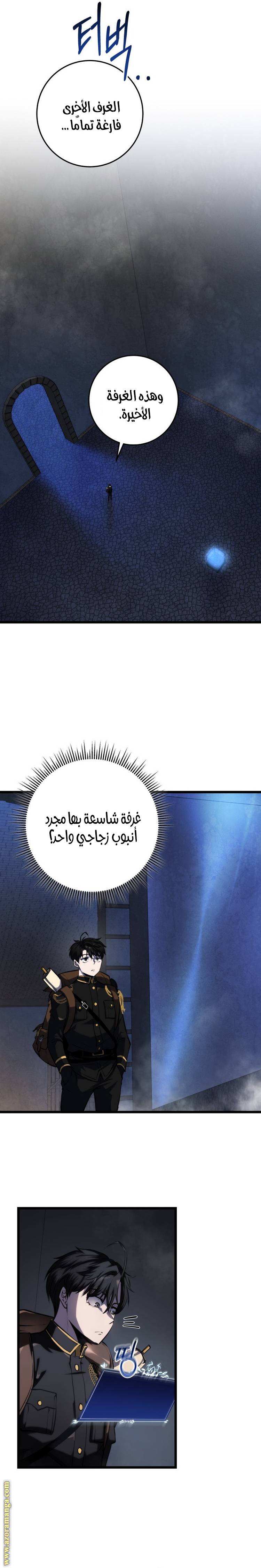 الصفحة 12