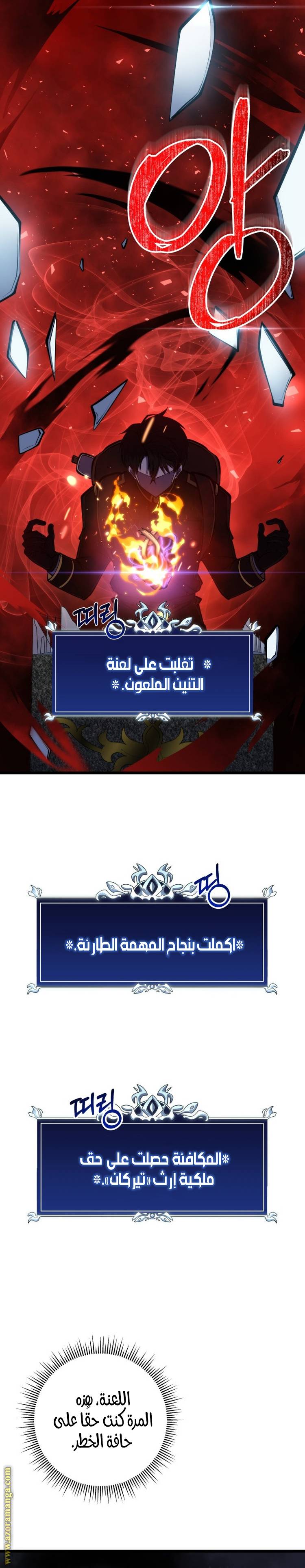 الصفحة 25