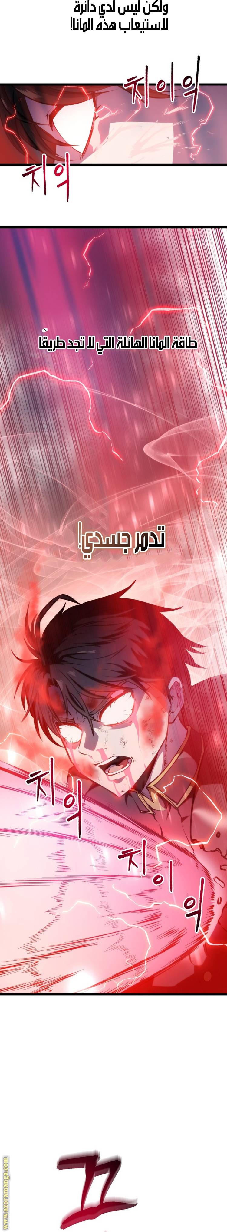 الصفحة 29