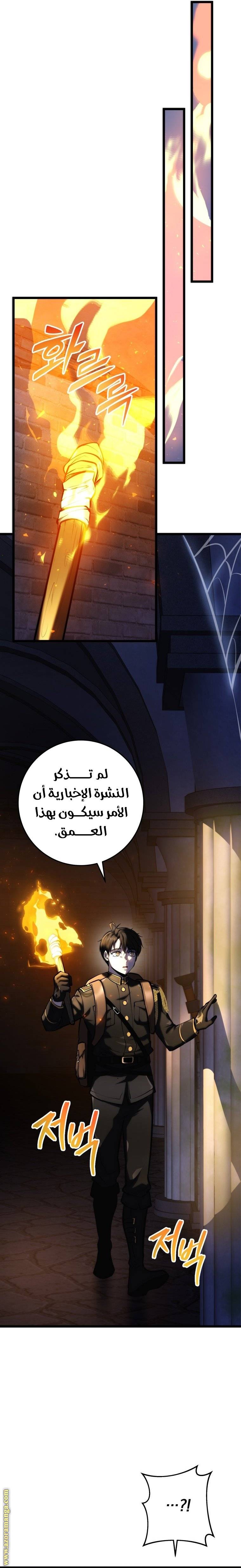 الصفحة 13