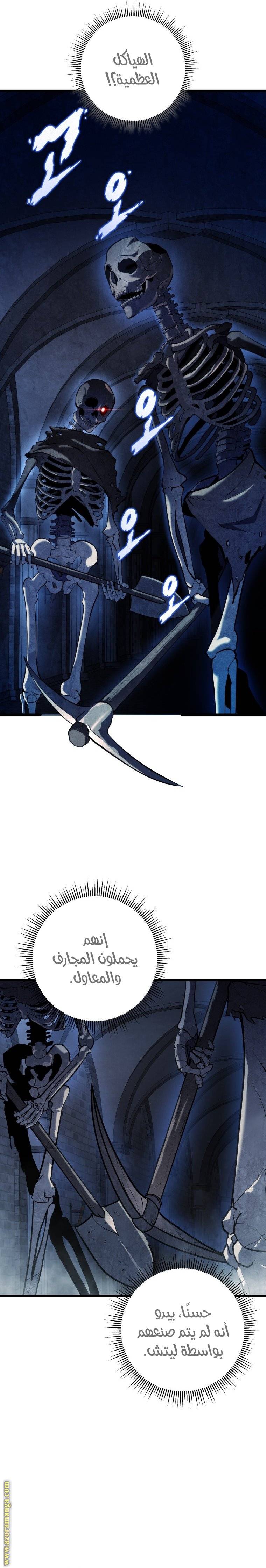 الصفحة 15