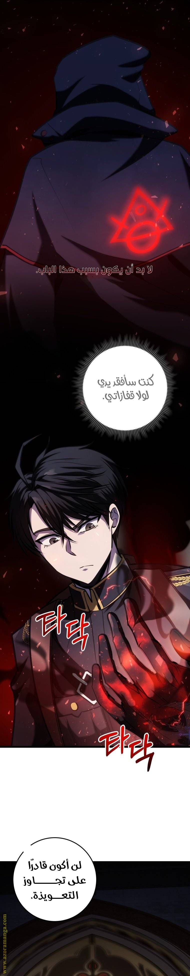 الصفحة 29