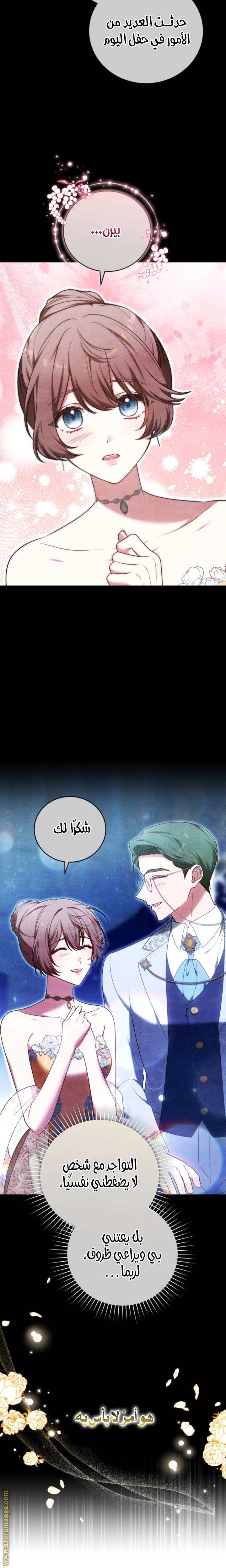الصفحة 13