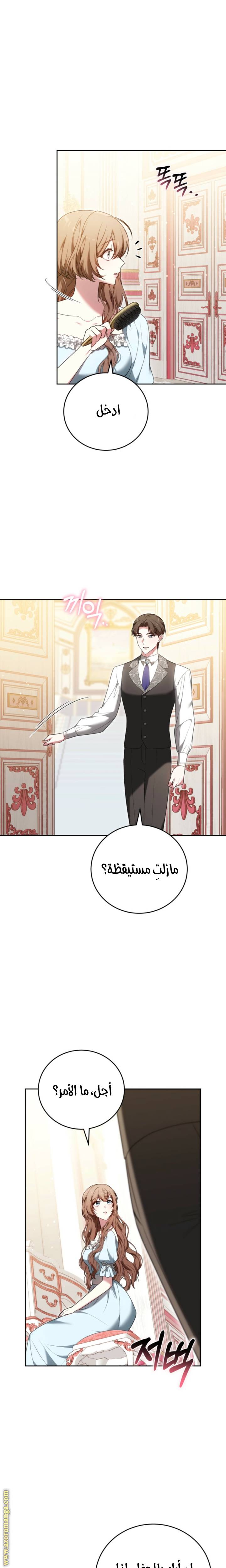 الصفحة 14