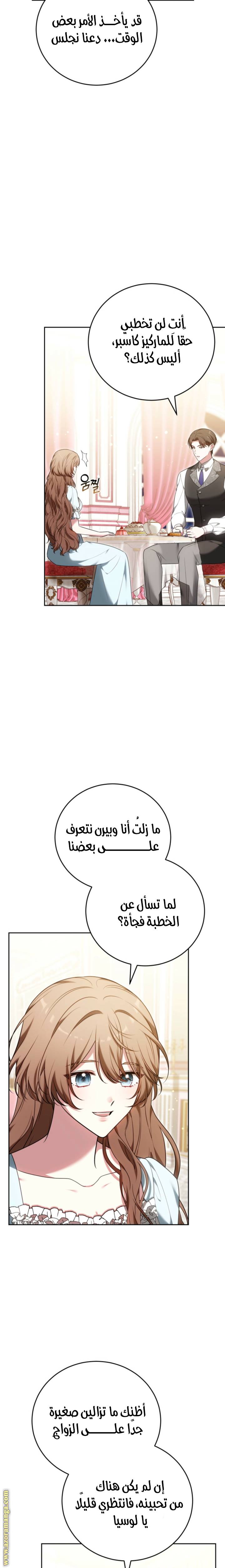 الصفحة 16