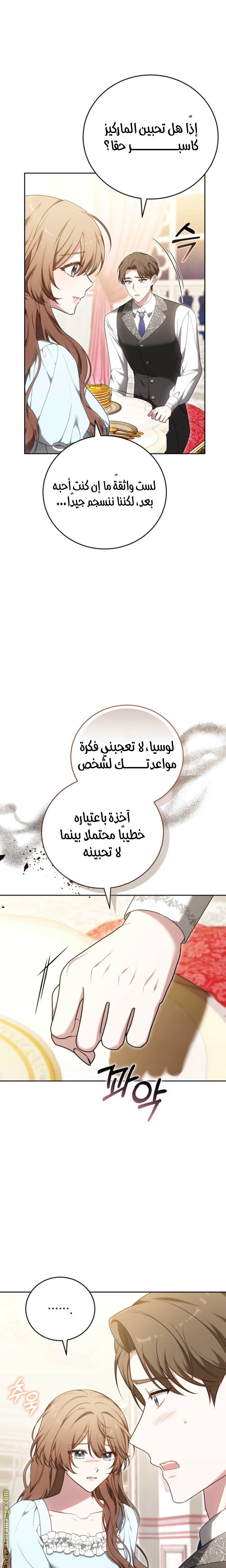 الصفحة 20