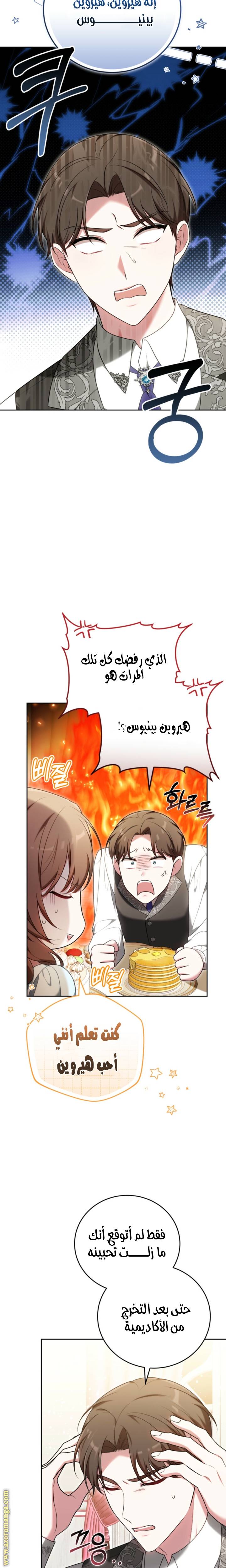 الصفحة 22