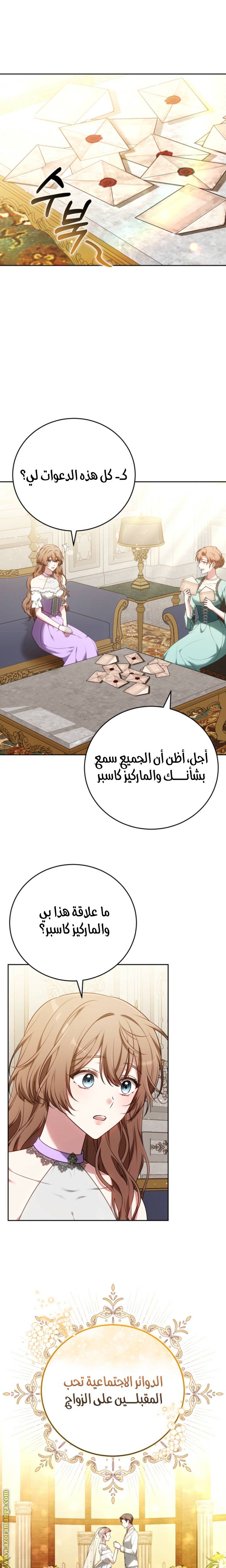 الصفحة 25