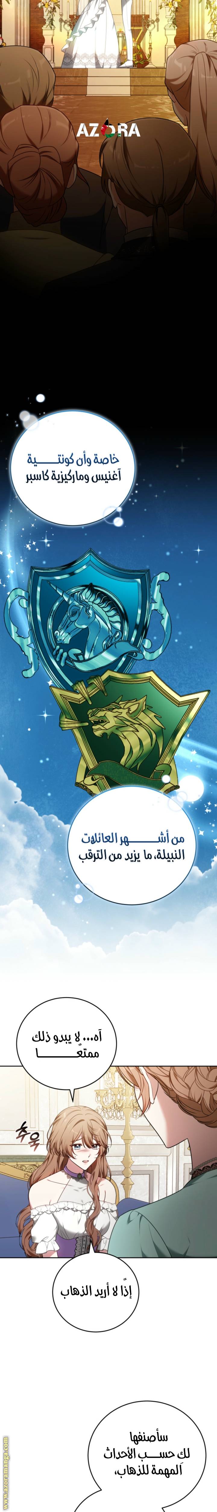 الصفحة 26