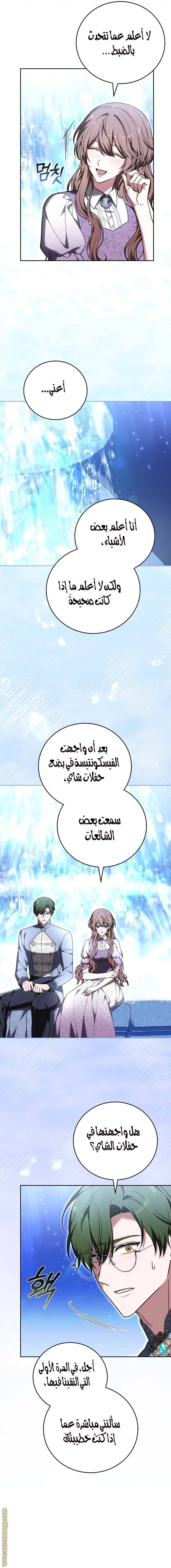 الصفحة 13